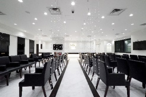 クリニックイメージ2