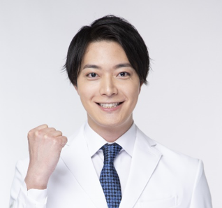 宜保 智樹 院長