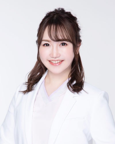 ※富田さくら医師