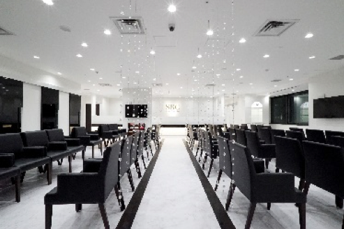 クリニックイメージ2