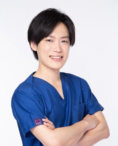 ※上田将士医師