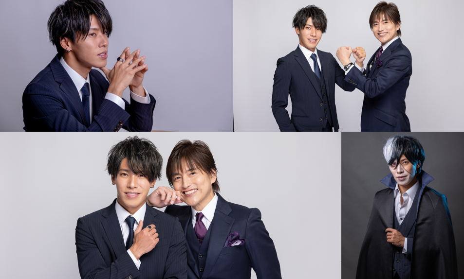 画像：イベントイメージ