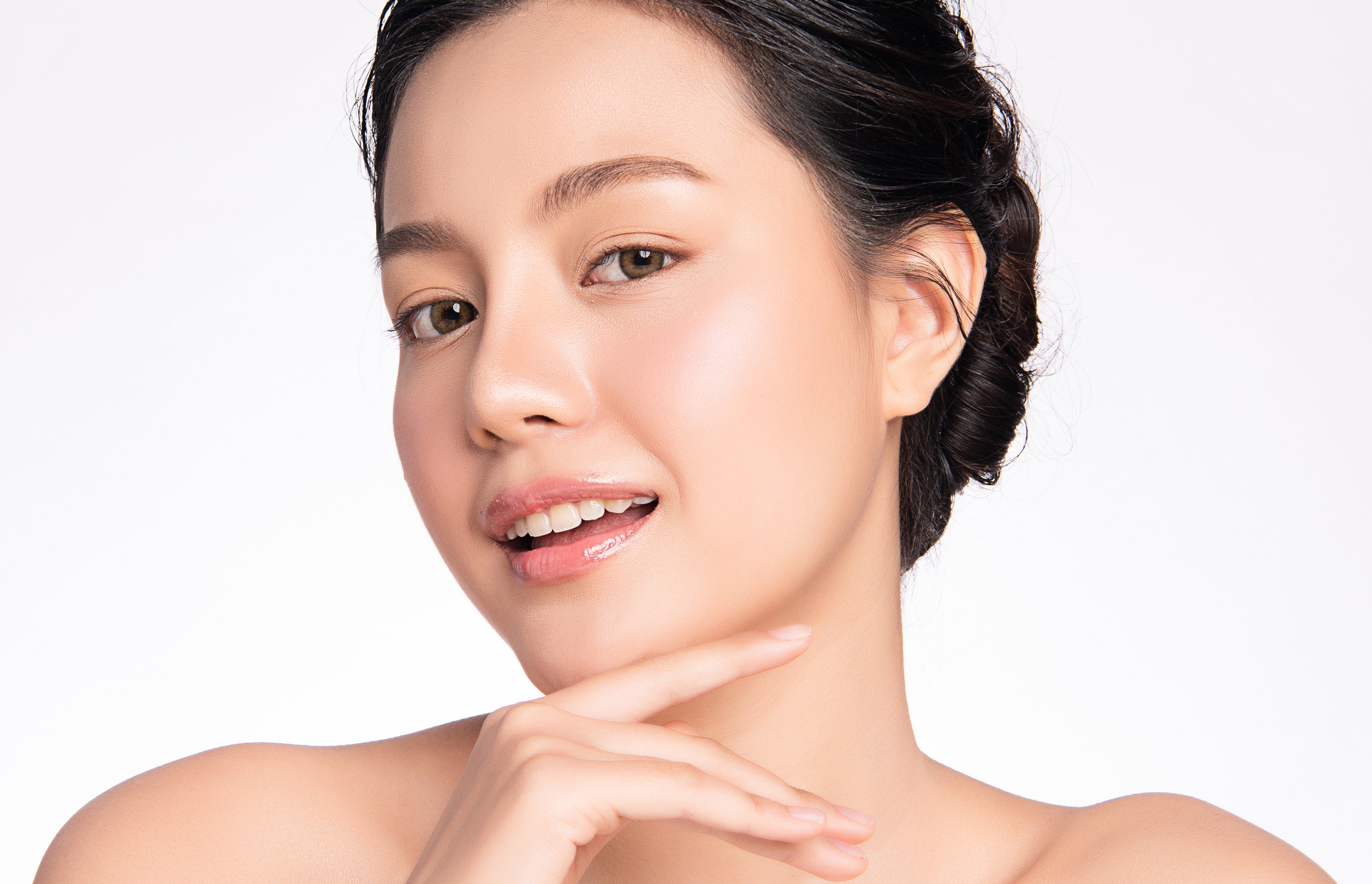 ※糸リフトイメージ