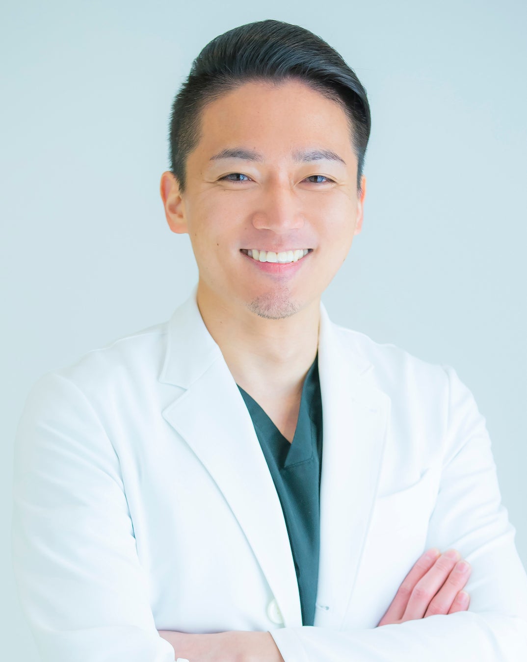 2023年4月8日(土)SBC湘南美容クリニック福山院が開院!オールラウンダーでクオリティにも定評のある角南医師による「小顔輪郭治療」「目元