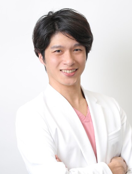 ※吉村 太貴医師