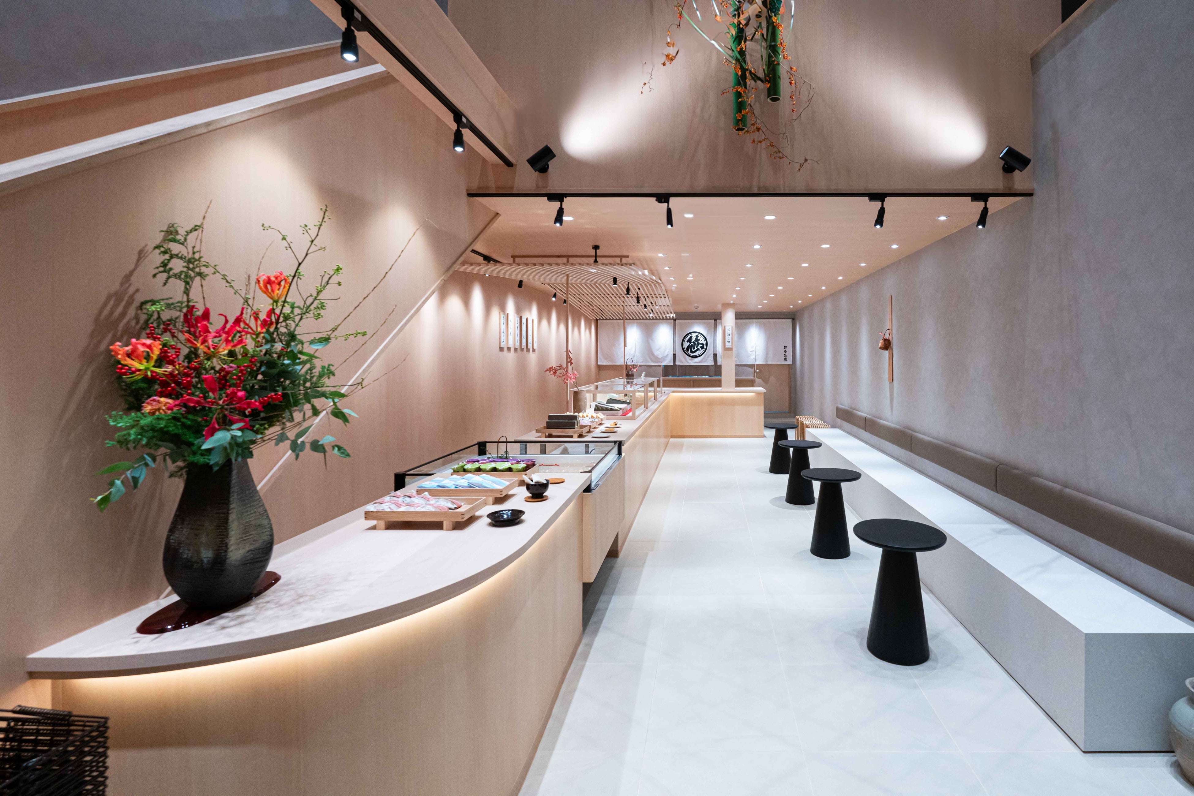 笹屋昌園 祇園八坂店