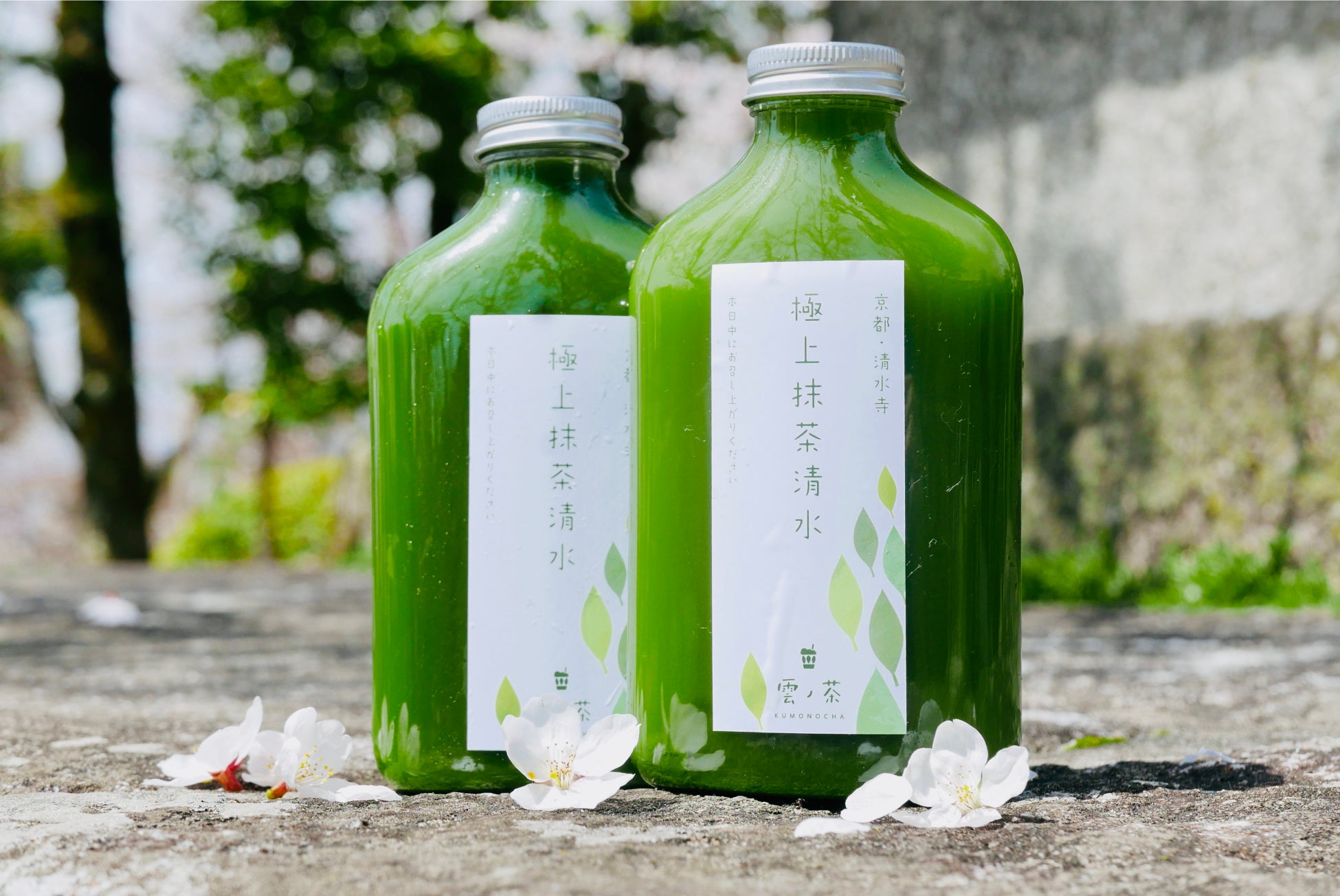 雲ノ茶kumonocha 清水三年坂店限定 舗茶舗 堀井七茗園 の宇治茶を使 厳選された日本茶をもっと身近に 株式会社金平堂のプレスリリース 雲ノ茶kumonocha 清水三年坂店限定 舗茶舗 堀井七茗園 の宇治茶を使 厳選された日本茶をもっと身近に 株式会社金平堂のプレスリリース