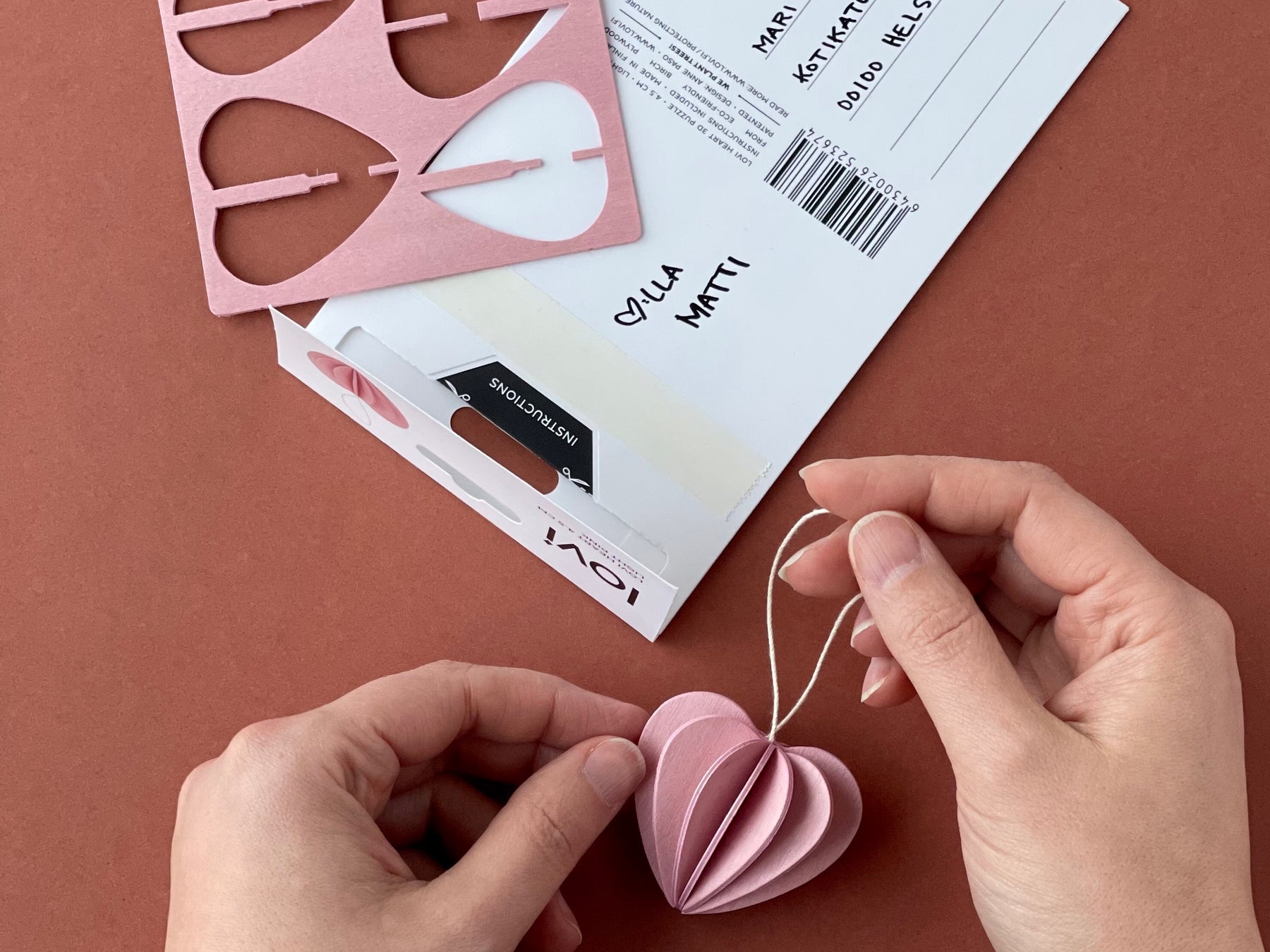 小さな北欧美術館 が大阪 中之島図書館からスタート 株式会社ノルディックギフト のプレスリリース 小さな北欧美術館 が大阪 中之島図書館からスタート 株式会社ノルディックギフト のプレスリリース