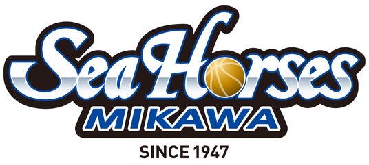 【シーホース三河】5月2日(土)大成工務協力「交通安全教室」開催。親子25組を試合観戦&オリジナルグッズ付きでご招待! 【シーホース三河】5月2日(土)大成工務協力「交通安全教室」開催。親子25組を試合観戦&オリジナルグッズ付きでご招待!