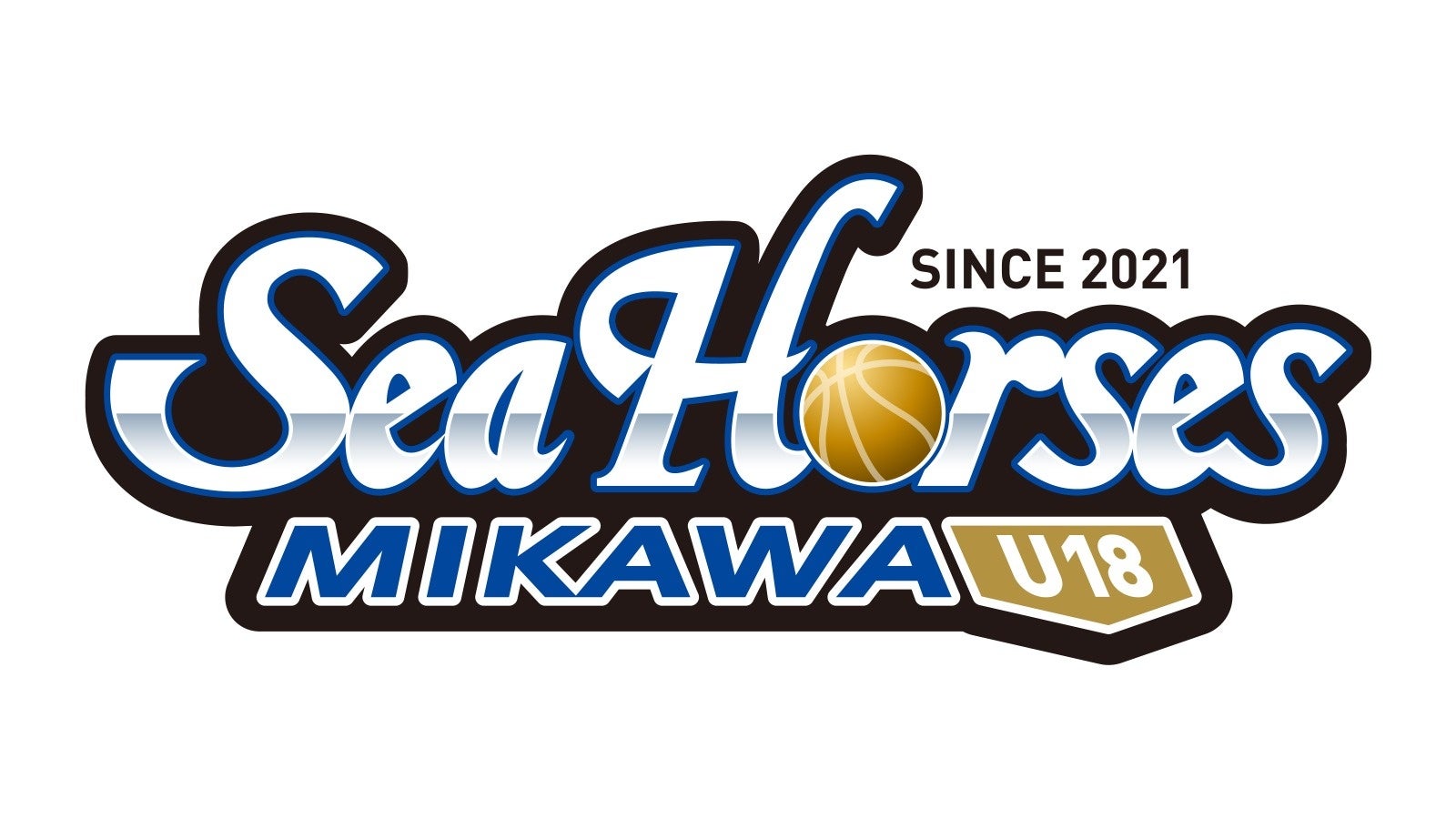 【U18】「インフロニア B.LEAGUE U18 ELITE LEAGUE 2026-27」試合結果(vs.滋賀レイクスU18)について