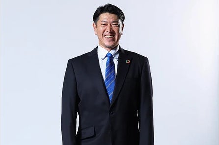 2023-24シーズン「アリーナグルメスタンプラリー」開催!! 2023-24シーズン「アリーナグルメスタンプラリー」開催!!