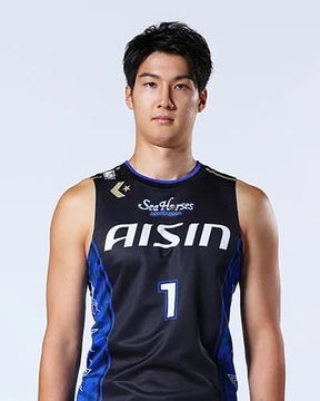 NHK名古屋「まるっと!」#1 中村太地の出演スケジュールとプロフィール NHK名古屋「まるっと!」#1 中村太地の出演スケジュールとプロフィール