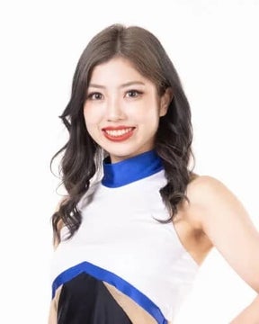 【11/26(日)】シーホースくん&シーホース三河Super Girlsと遊ぼう!! in デンパーク 【11/26(日)】シーホースくん&シーホース三河Super Girlsと遊ぼう!! in デンパーク