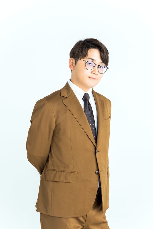 【ゲスト情報】東海オンエアの虫眼鏡さんが名古屋D戦に出演! 【ゲスト情報】東海オンエアの虫眼鏡さんが名古屋D戦に出演!