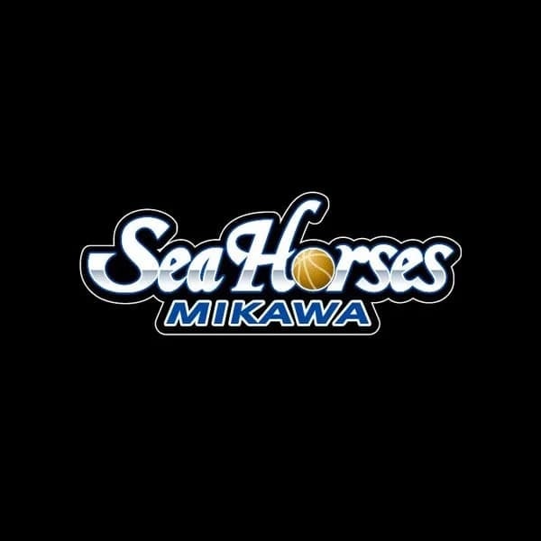 Bリーグ シーホース三河 柏木真介 直筆サイン入り オーセンティックユニフォーム シーホース三河 on X: 