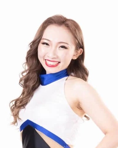 刈谷満喫ナゾめぐりスペシャルイベント!参加者全員に特典あり 刈谷満喫ナゾめぐりスペシャルイベント!参加者全員に特典あり