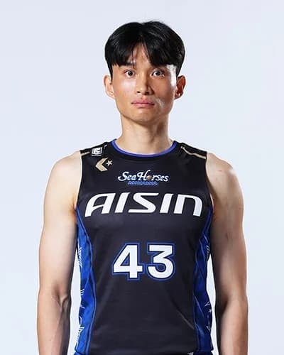 シーホース三河ファンフェス2023-24詳細発表!参加費無料、選手対決イベント シーホース三河ファンフェス2023-24詳細発表!参加費無料、選手対決イベント