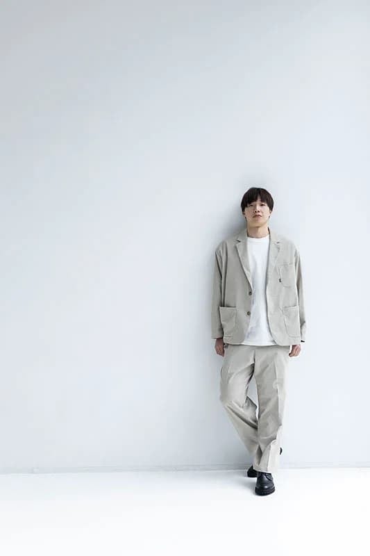 #19 西田優大のデジタル写真集販売開始!私服姿やシャワーシーン収録、B.LEAGUEモテ男No.1入賞記念企画実現!購入はこちらから #19 西田優大のデジタル写真集販売開始!私服姿やシャワーシーン収録、B.LEAGUEモテ男No.1入賞記念企画実現!購入はこちらから