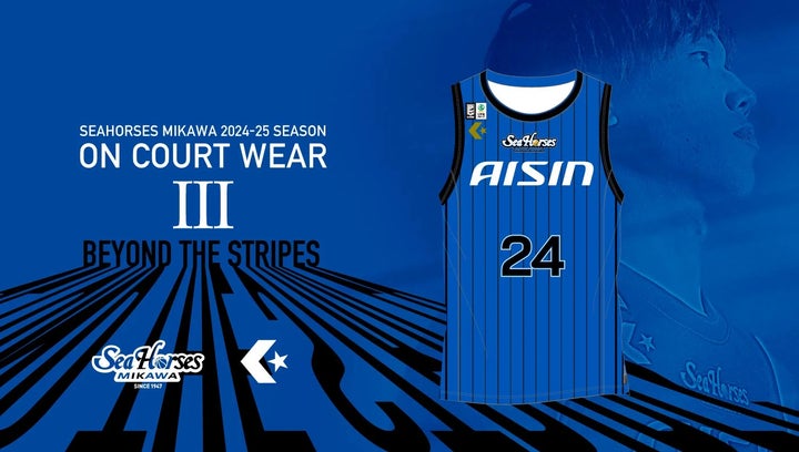 97825-593- 97825-593-