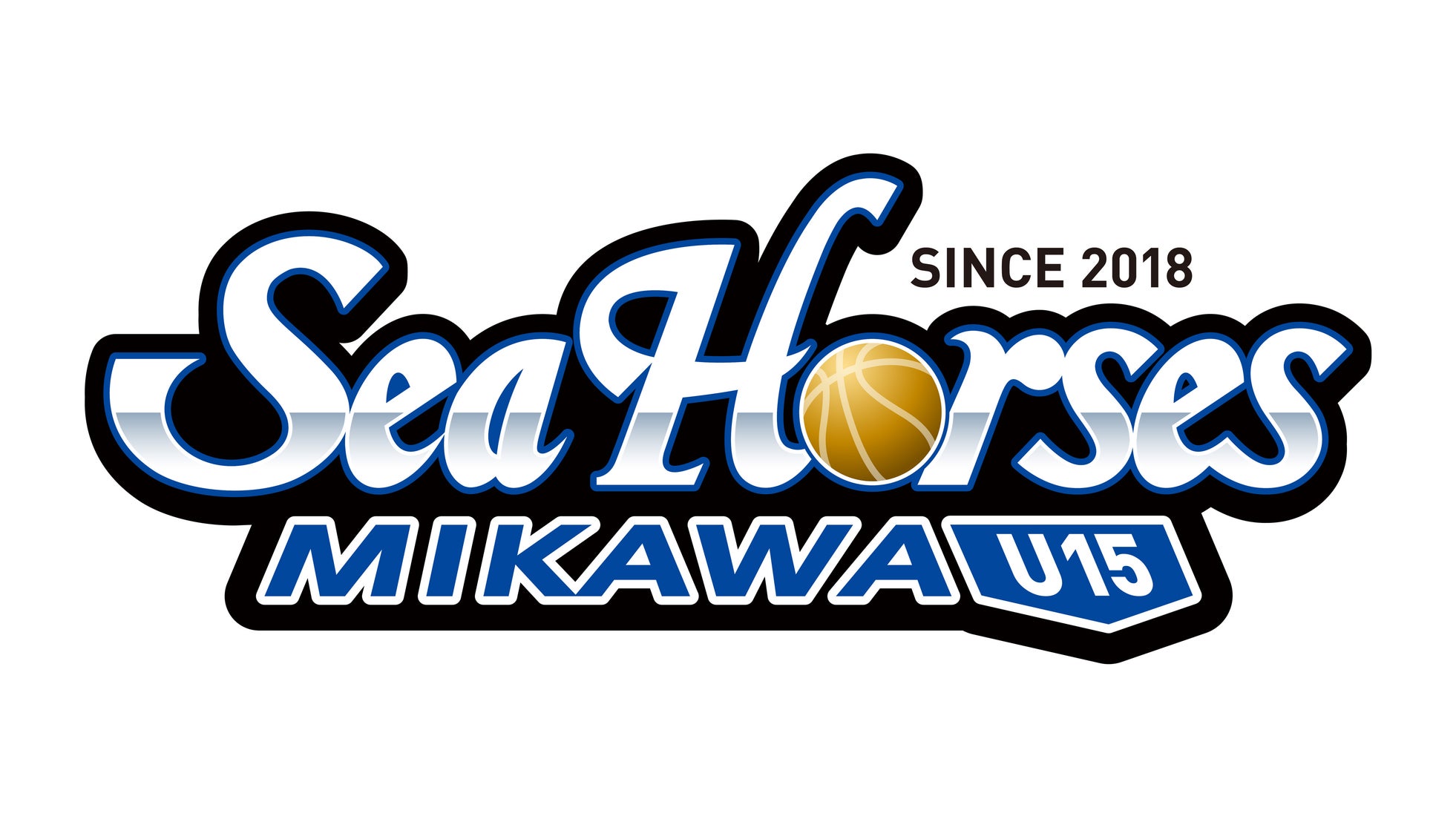 シーホース三河U15「豊田通商カップルーキーズ2025」出場について