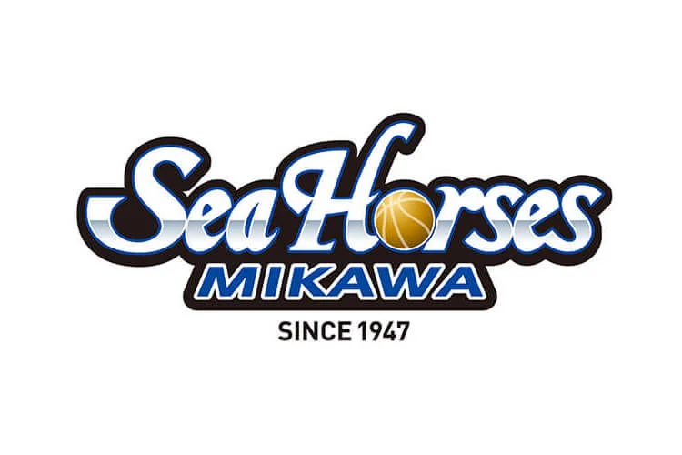 ＼B.LEAGUE U18 HELIOS／ 三上寛太選手 高島一貴ヘッドコーチ 選出のお知らせ