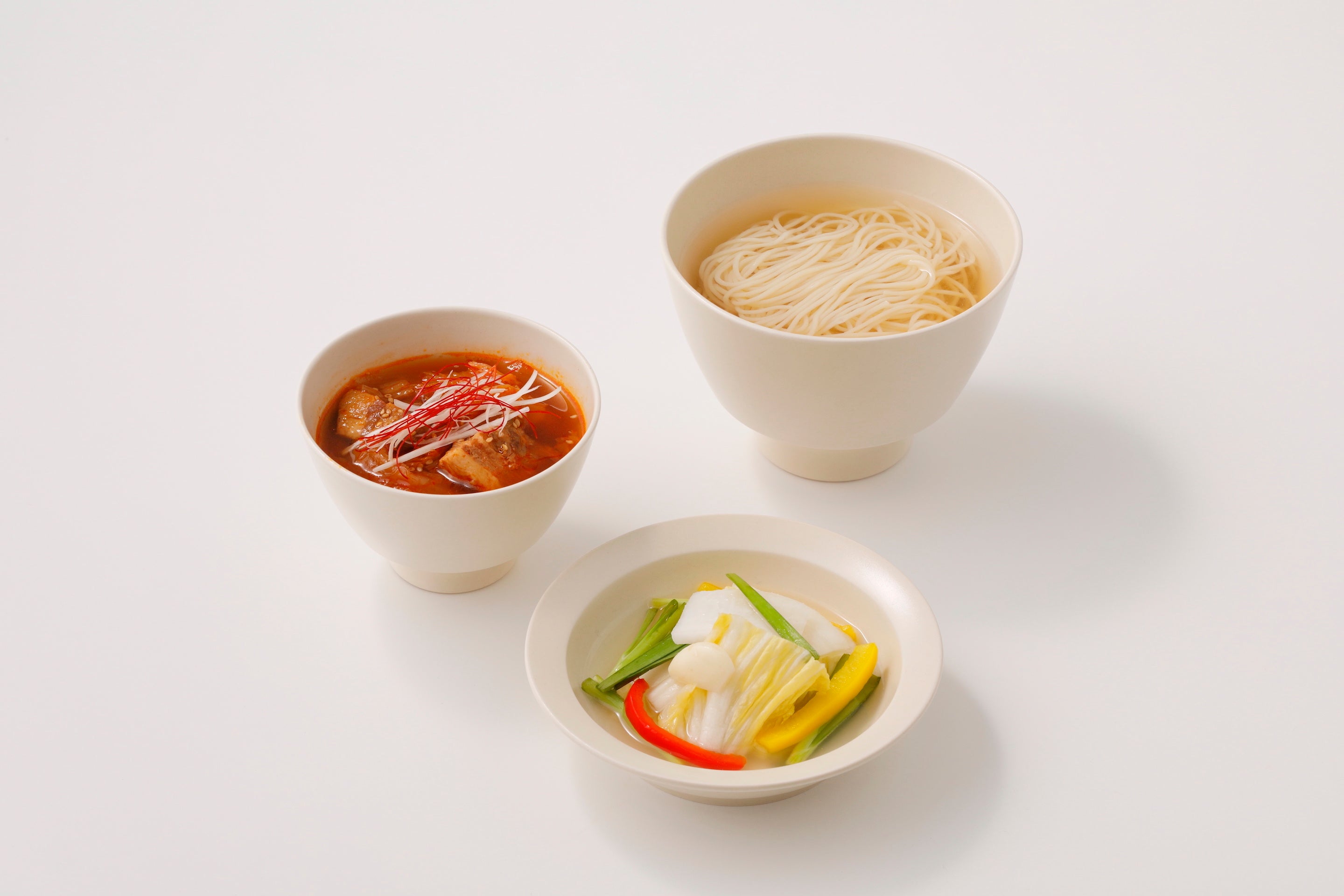 夏バテ防止セット　5000円(外税)　