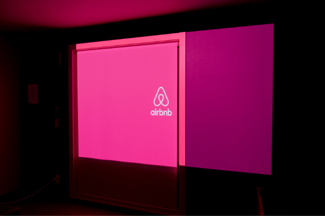 popIn Aladdin 2を搭載！