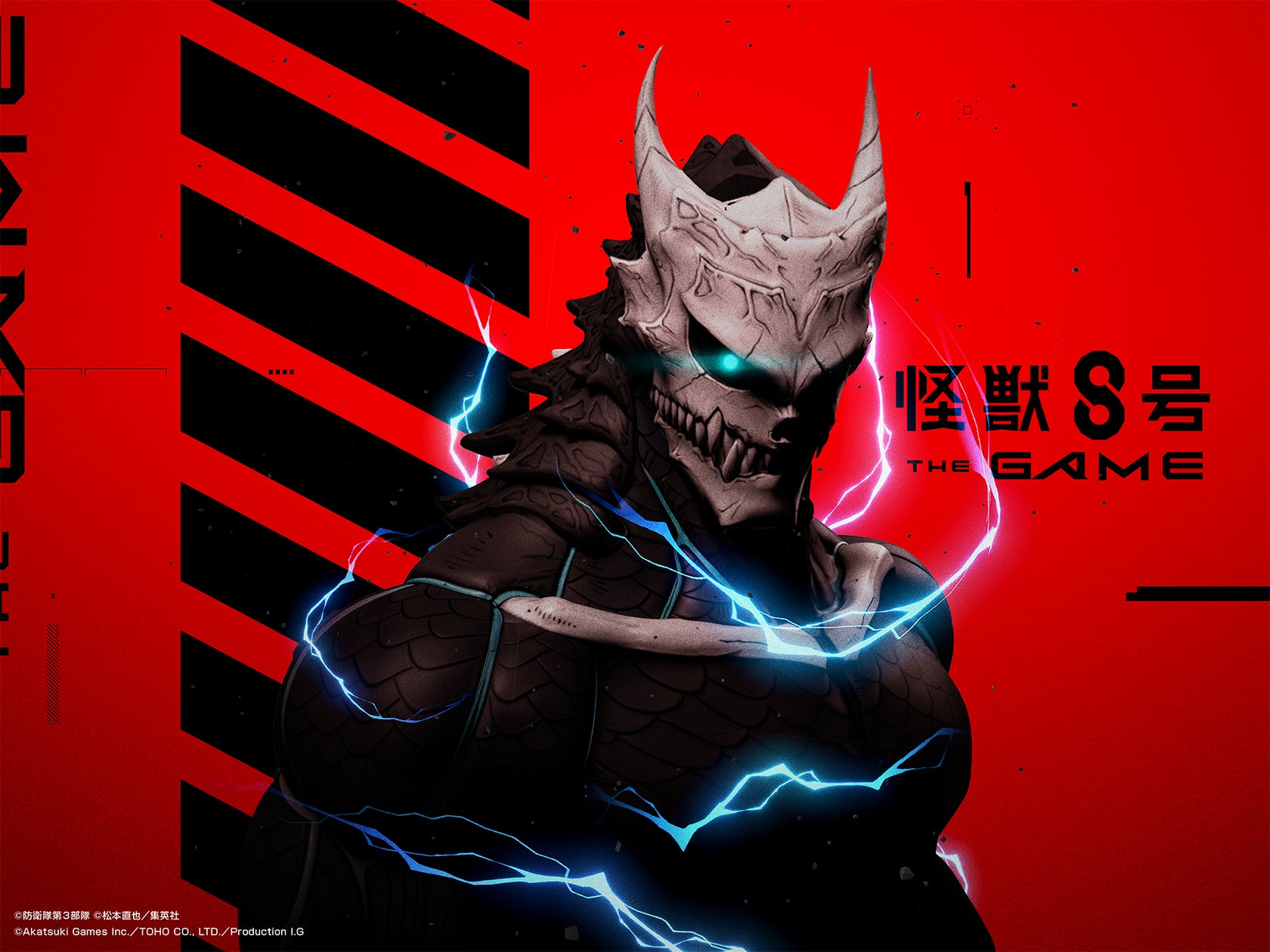 97851-198- 97851-198-