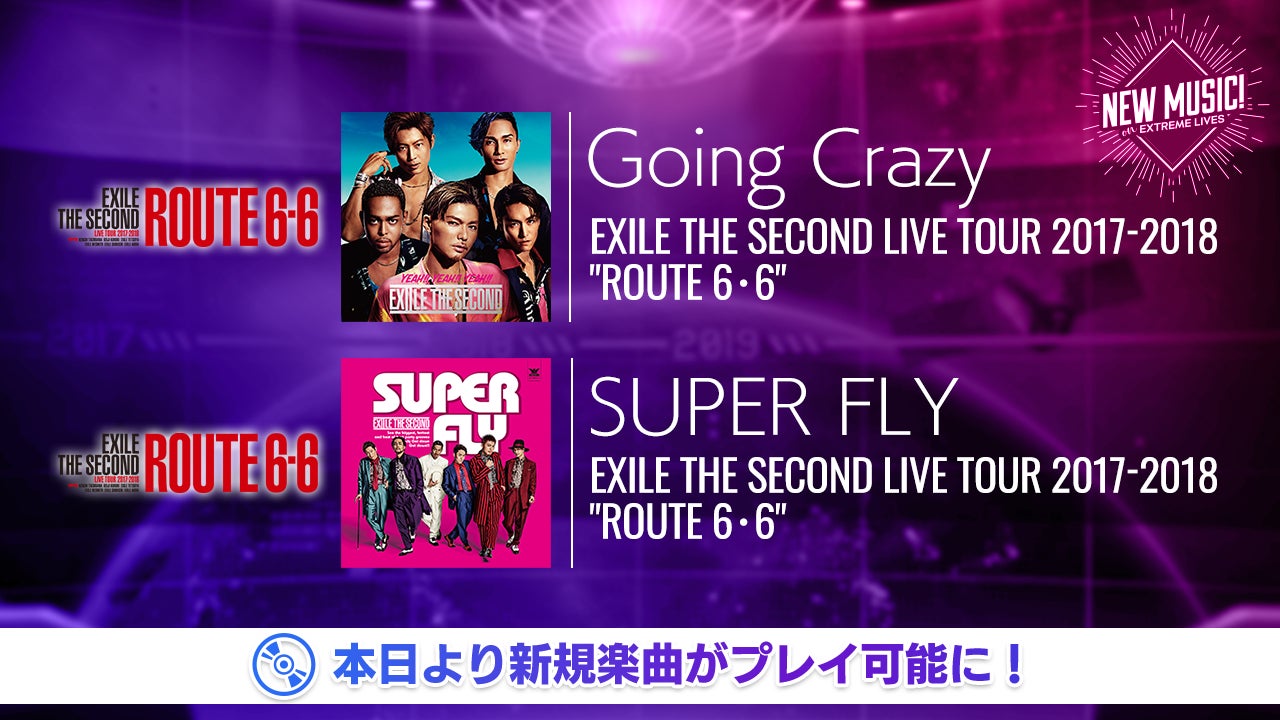 9ls2cxyvfrwgqm 9ls2cxyvfrwgqm