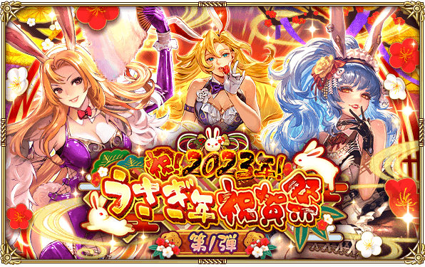 神絵 トレカアイテムくじ A賞 カントク合皮製デッキケース スリーブセット 神絵 トレカアイテムくじ A賞 カントク合皮製デッキケース