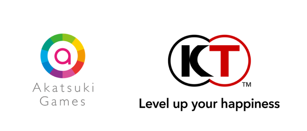 「コーエーテクモゲームス」と「アカツキゲームス」が共同開発する新作ゲームが2024年にリリース予定！3Dグラフィックスやマルチデバイス開発に注力し、世界に向けて上質なゲーム体験を提供する。