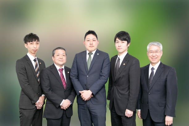 弁護士法人浅野総合法律事務所