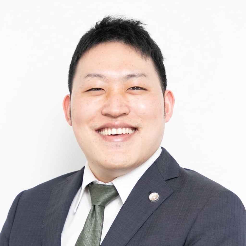 弁護士浅野英之