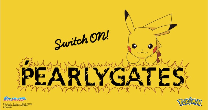 9786-1014- 9786-1014-