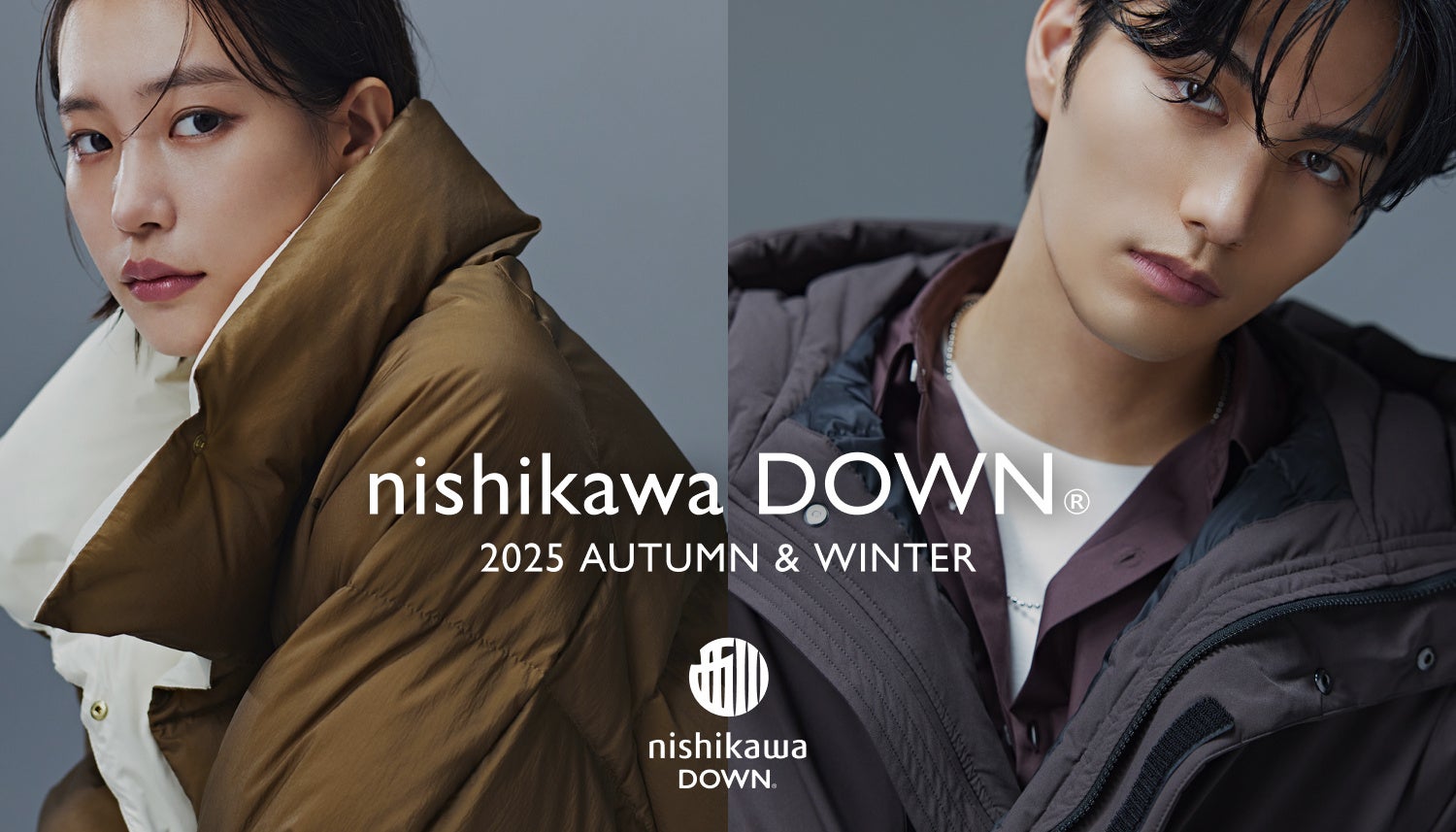 新品　マスターバニー　岩井姉妹　夏　汗　速乾　ゴルフ　チェック柄　ストレチパンツ 新品 マスターバニー 岩井姉妹 夏 汗 速乾 ゴルフ チェック柄