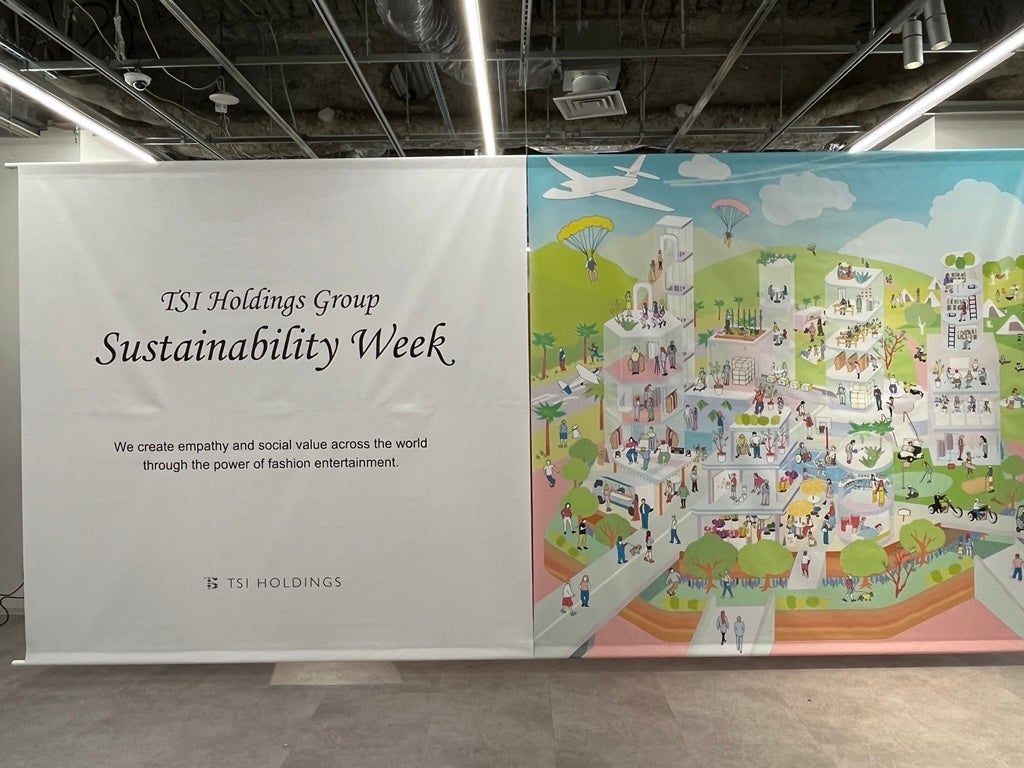 世界最薄クラス！ゴルフアパレル「MASTER BUNNY EDITION」から