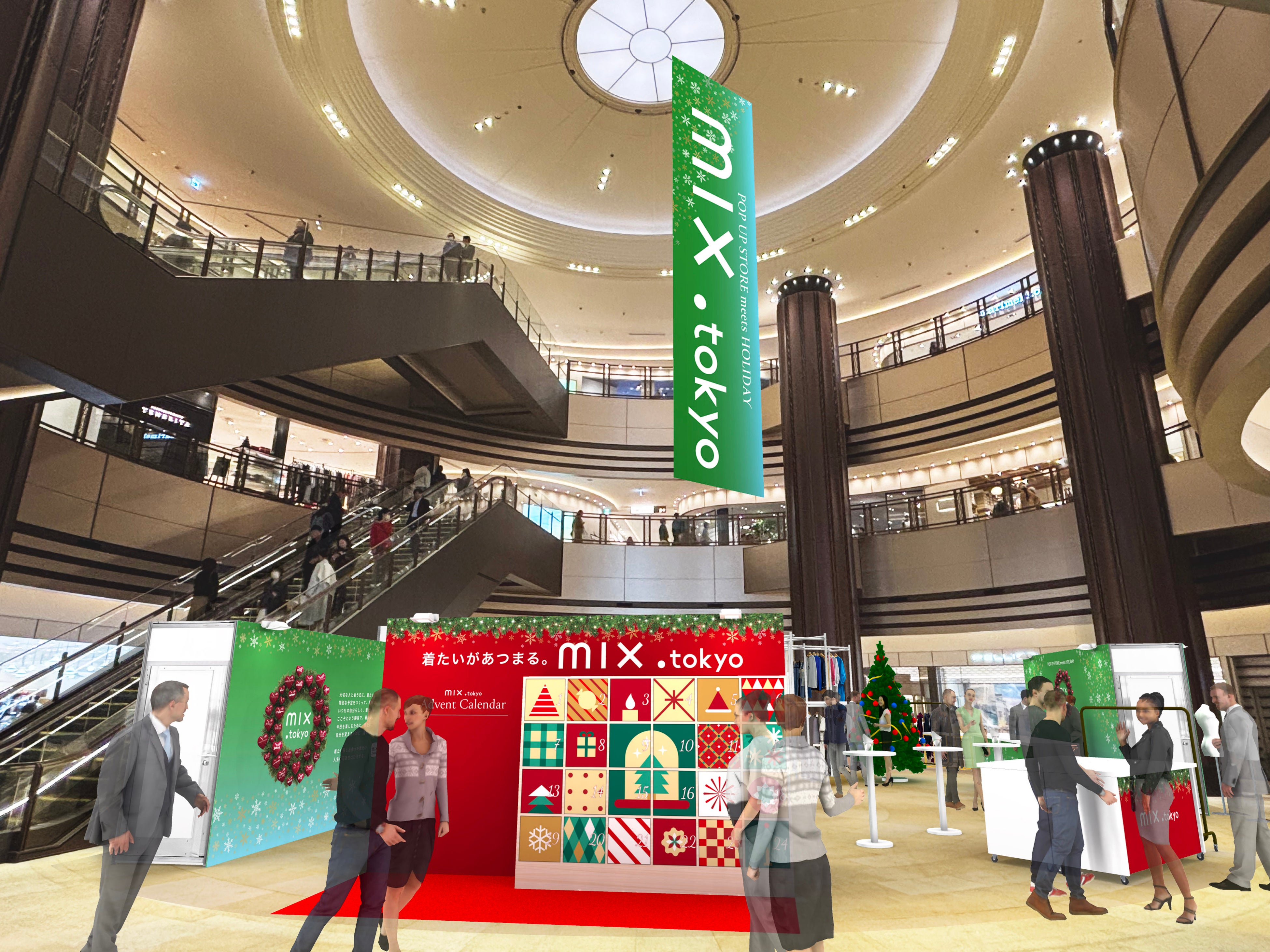 画像が削除されました