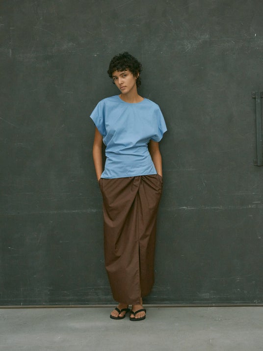 「YLÈVE」3月25日(水)~ 4月7日(火)阪急うめだ本店にてPOP UP SHOPを開催 「YLÈVE」3月25日(水)~ 4月7日(火)阪急うめだ本店にてPOP UP SHOPを開催