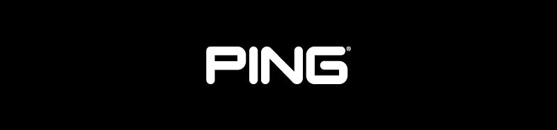 PING GOLD LINEメンズジャケット M ホワイト PING GOLD LINEメンズジャケット M ホワイト PING GOLD LINE