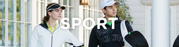 ニューバランス ゴルフウェア new balance 【2022年秋冬モデル】 New Balance ニューバランス ゴルフウェア レインウェア 秋 冬
