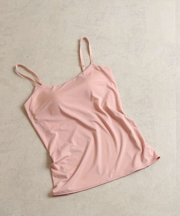 新品同様°*☆N.NATURAL BEAUTY BASIC NATURAL BEAUTY BASIC× Wingコラボ | 株式会社TSIホールディングスの