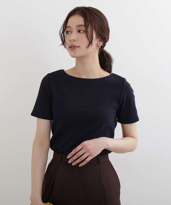 NATURAL BEAUTY BASIC× Wingコラボ | 株式会社TSIホールディングスの