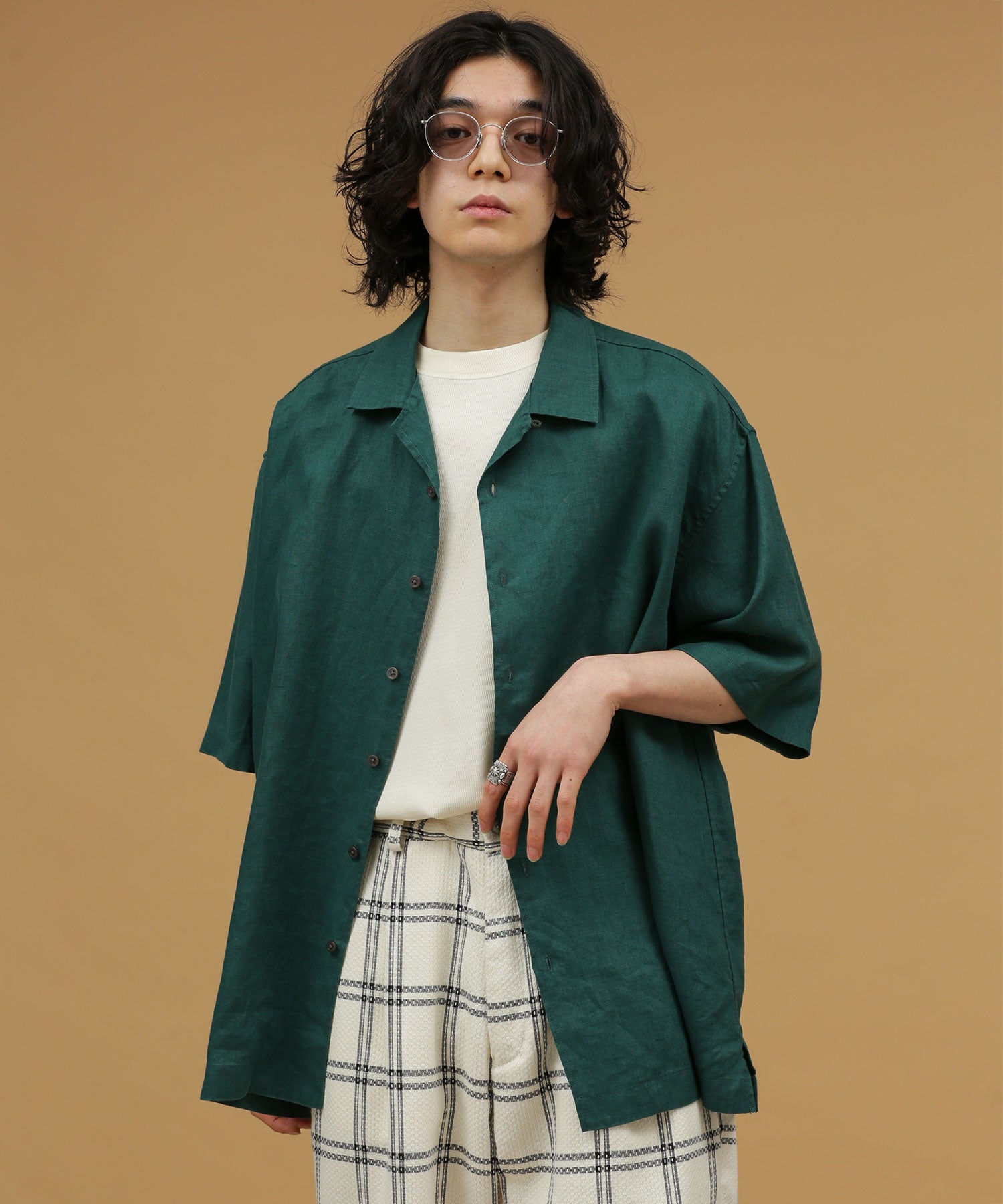 No.332＊17点まとめ売り＊ナノユニバース、チコ、ドアーズ、ジルスチュアート 楽天市場】シシュウロゴダイバースウェット JILL by JILL STUART