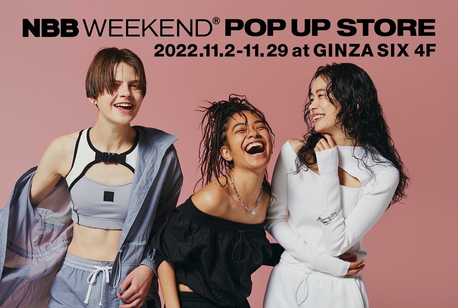 The Weekendコラボユ二 25/26PSG クラブワールドカップモデル The Weekendコラボユ二 25/26PSG クラブワールドカップモデル