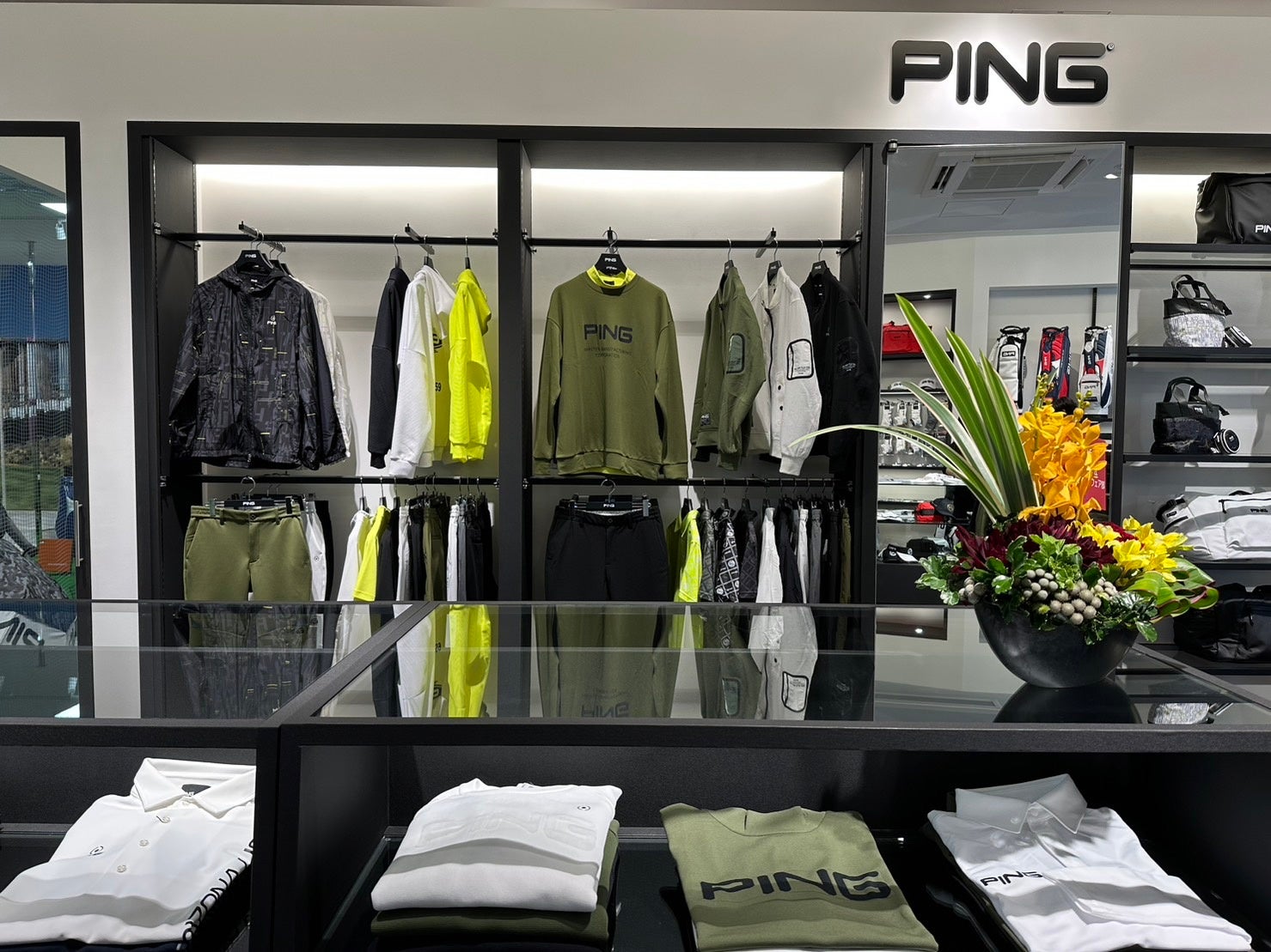 PING - s shop さま専用 Amazon.co.jp: ピン PING ブループリント S アイアン(5本セット