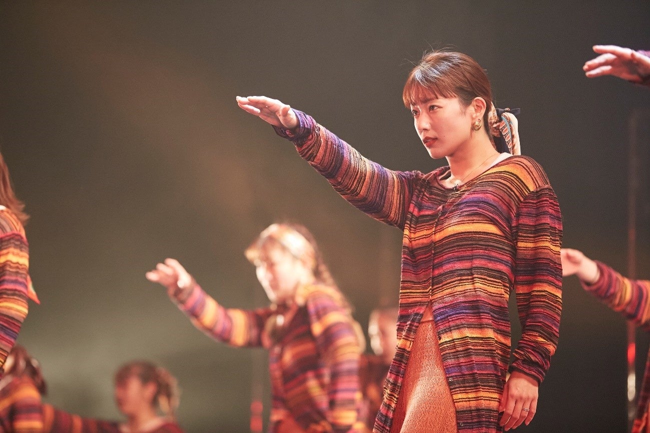 み*ん様 値下げ　桧山屋　ゴージャスアラビアンブルー テディ　ポールダンス衣装 ポールダンス 衣装 コスチューム 桧山屋さん - メルカリ