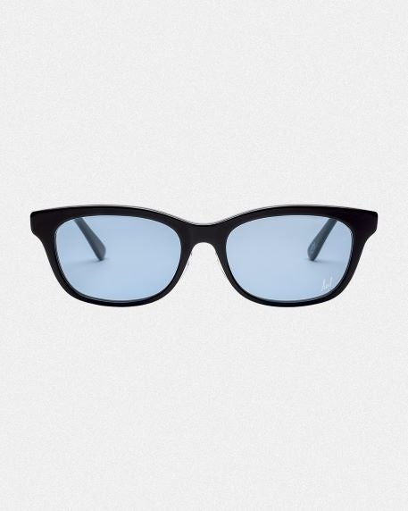 HUFからEYEWEARがリリース！ | 株式会社TSIホールディングスのプレス