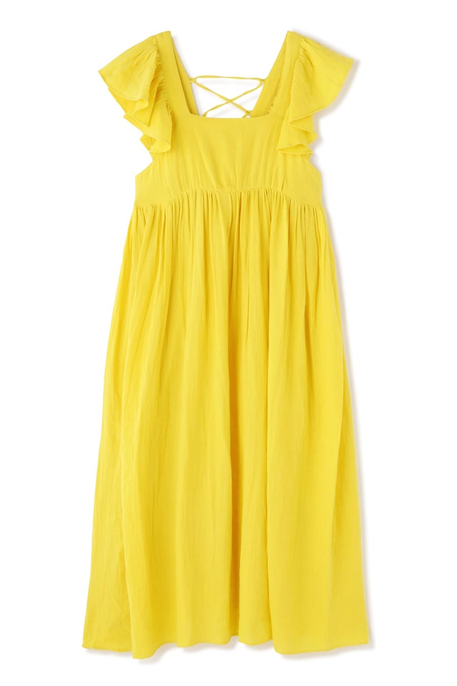 ワンピース ¥14,080