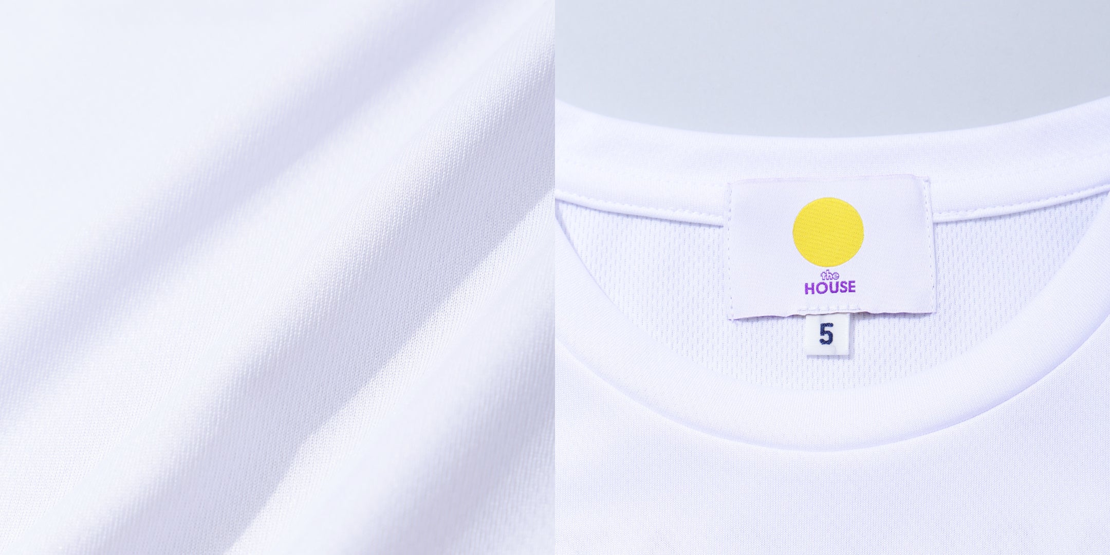 TSI+Sustainable Project】 PEARLY GATES など TSIグループのゴルフ