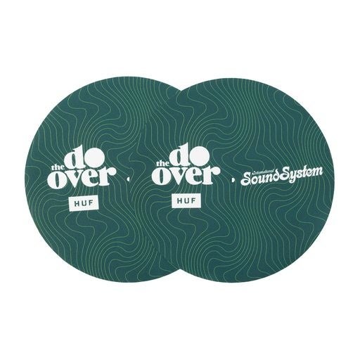 DO OVER SLIP MAT|CORK|¥3,000